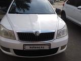 Skoda Octavia 2012 годаүшін3 250 000 тг. в Кокшетау – фото 3