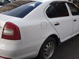Skoda Octavia 2012 годаүшін3 250 000 тг. в Кокшетау – фото 4