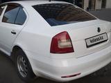 Skoda Octavia 2012 годаүшін3 250 000 тг. в Кокшетау – фото 5
