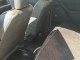 ВАЗ (Lada) Granta 2190 2012 годаүшін1 150 000 тг. в Актау – фото 2