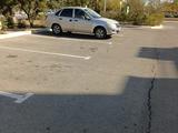 ВАЗ (Lada) Granta 2190 2012 годаүшін1 150 000 тг. в Актау – фото 4