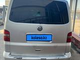 Volkswagen Transporter 2010 годаүшін6 500 000 тг. в Алматы – фото 2