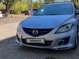 Mazda 6 2008 года за 2 000 000 тг. в Астана