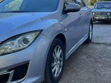 Mazda 6 2008 года за 2 000 000 тг. в Астана – фото 3