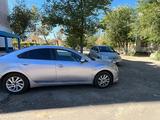 Mazda 6 2008 года за 2 000 000 тг. в Астана – фото 5