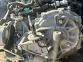 АКПП вариатор Nissan Qashqai за 250 000 тг. в Астана – фото 2