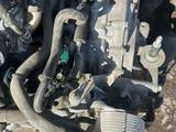 АКПП вариатор Nissan Qashqai за 250 000 тг. в Астана