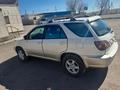 Lexus RX 300 1999 годаүшін4 000 000 тг. в Караганда – фото 3
