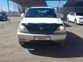 Lexus RX 300 1999 годаүшін4 000 000 тг. в Караганда – фото 4