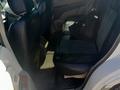 Lexus RX 300 1999 годаүшін4 000 000 тг. в Караганда – фото 6