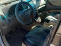Lexus RX 300 1999 годаүшін4 000 000 тг. в Караганда – фото 7