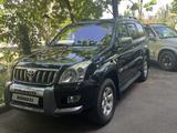 Toyota Land Cruiser Prado 2005 года за 11 200 000 тг. в Алматы