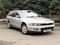 Mitsubishi Legnum 1997 года за 1 650 000 тг. в Алматы