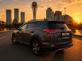 Toyota RAV4 2018 года за 11 500 000 тг. в Алматы – фото 4