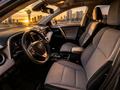 Toyota RAV4 2018 года за 11 500 000 тг. в Алматы – фото 6