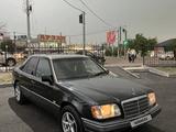 Mercedes-Benz E 280 1994 года за 2 200 000 тг. в Алматы – фото 3