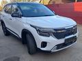 Kia Seltos 2025 года за 10 650 000 тг. в Петропавловск – фото 10