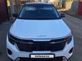 Kia Seltos 2025 года за 10 650 000 тг. в Петропавловск – фото 18
