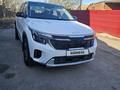 Kia Seltos 2025 года за 10 650 000 тг. в Петропавловск – фото 21