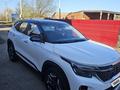 Kia Seltos 2025 года за 10 650 000 тг. в Петропавловск – фото 22