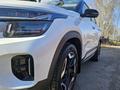 Kia Seltos 2025 года за 10 650 000 тг. в Петропавловск – фото 25