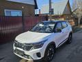 Kia Seltos 2025 года за 10 650 000 тг. в Петропавловск – фото 34