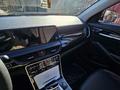 Kia Seltos 2025 года за 10 650 000 тг. в Петропавловск – фото 45