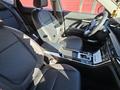 Kia Seltos 2025 года за 10 650 000 тг. в Петропавловск – фото 49