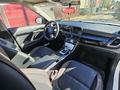 Kia Seltos 2025 года за 10 650 000 тг. в Петропавловск – фото 51