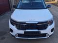 Kia Seltos 2025 года за 10 650 000 тг. в Петропавловск – фото 6
