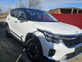 Kia Seltos 2025 года за 10 650 000 тг. в Петропавловск – фото 61