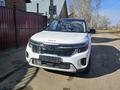 Kia Seltos 2025 года за 10 650 000 тг. в Петропавловск – фото 64