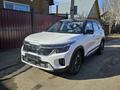 Kia Seltos 2025 года за 10 650 000 тг. в Петропавловск – фото 65