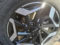 Kia Seltos 2025 года за 10 650 000 тг. в Петропавловск – фото 66