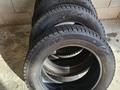 Kia Seltos 2025 года за 10 650 000 тг. в Петропавловск – фото 68