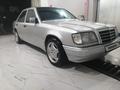 Mercedes-Benz E 200 1993 годаүшін2 200 000 тг. в Кызылорда – фото 2