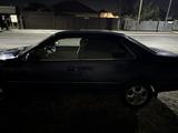 Toyota Camry 1996 года за 2 400 000 тг. в Талдыкорган – фото 2