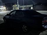 Toyota Camry 1996 года за 2 400 000 тг. в Талдыкорган – фото 3