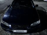 Toyota Camry 1996 года за 2 400 000 тг. в Талдыкорган