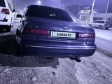 Toyota Camry 1996 года за 2 400 000 тг. в Талдыкорган – фото 4