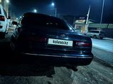 Toyota Camry 1996 года за 2 400 000 тг. в Талдыкорган – фото 5