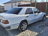Mercedes-Benz E 220 1992 годаfor2 000 000 тг. в Кызылорда – фото 4