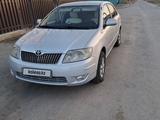 Toyota Corolla 2006 годаfor5 000 000 тг. в Актобе – фото 2