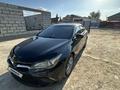 Toyota Camry 2016 года за 9 500 000 тг. в Кульсары