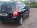 ВАЗ (Lada) Kalina 2194 2014 годаүшін2 100 000 тг. в Астана – фото 4