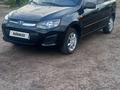 ВАЗ (Lada) Kalina 2194 2014 годаүшін2 100 000 тг. в Астана – фото 6