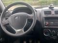ВАЗ (Lada) Kalina 2194 2014 годаүшін2 100 000 тг. в Астана – фото 7