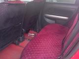 Toyota Ist 2005 годаүшін2 800 000 тг. в Астана – фото 4