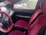 Toyota Ist 2005 годаүшін2 800 000 тг. в Астана – фото 5