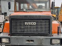 IVECO 1991 годаfor9 000 000 тг. в Кызылорда